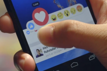 Chương trình đào tạo Đại sứ Truyền thông của Facebook