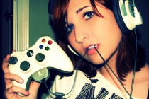 6 video game giúp cải thiện kỹ năng giải quyết vấn đề