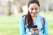 Campuchia yêu cầu báo cáo dịch vụ ISPs và VoIP hàng tháng