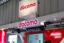 DoCoMo giới thiệu các dịch vụ tư vấn mạng