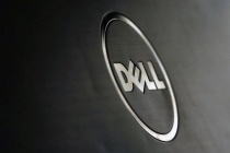 Dell thừa nhận lỗ hổng bảo mật nghiêm trọng