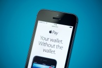 Apple Pay đạt được thoả thuận với 4 ngân hàng Trung Quốc