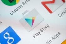 Google Play ra mắt tại thị trường Trung Quốc vào năm tới