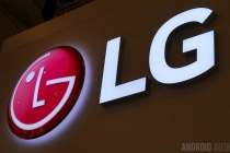 LG tái cơ cấu khi doanh số smartphone sụt giảm mạnh