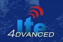 Thế giới đạt mốc 100 mạng LTE-Advanced