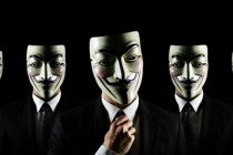 Anonymous đang chiến đấu chống lại ISIS như thế nào?