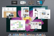 Làm thế nào để chụp màn hình Mac OS X chỉ với thao tác đơn giản?