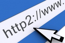 HTTP/2 là gì và hoạt động như thế nào?