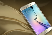 Samsung thay thế Chủ tịch mảng kinh doanh điện thoại