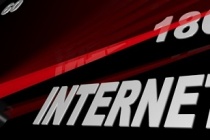Quốc gia nào có Internet tốt nhất thế giới?