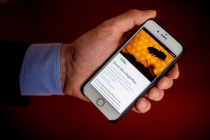 Facebook ra mắt Instant Article tại Việt Nam