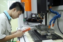 Đã tới lúc DN công nghệ cao của VN nắm bắt các cơ hội để vươn xa