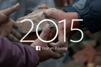 Facebook cho phép loại bỏ những ký ức xấu từ “Year in Review”