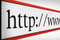 Website trực tuyến đầu tiên trên thế giới bước sang tuổi thứ 25