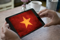 Việt Nam đã có trên 36 triệu thuê bao Internet băng rộng