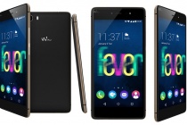WIKO bán smartphone tích hợp 4G tại Việt Nam