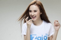 Chính phủ bắt tay Zalo: Tại sao không?