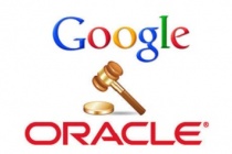 Google lên kế hoạch cho Android và tiếp tục chiến đấu với Oracle
