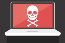 Điểm mặt những máy tính Lenovo nghi có phần mềm gián điệp