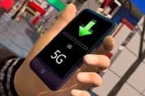 Châu Âu bận rộn với công nghệ viễn thông thế hệ tiếp theo – 5G