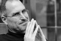 Sáng chế của Steve Jobs thành công thế nào ngay cả khi ông mất?