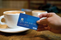 Giảm 20% tổng giá trị hóa đơn tại hơn 30 nhà hàng cho thẻ Visa