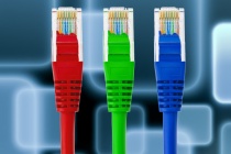 Yêu cầu chấn chỉnh hoạt động cung cấp dịch vụ Internet