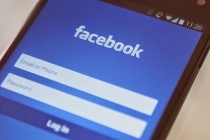 Facebooker Việt Nam cuống cuồng vì bị thay tên đổi họ