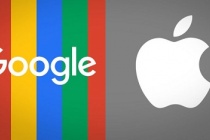Google “ẩn dụ” thiết bị iOS đơn điệu giết chết cảm xúc người dùng