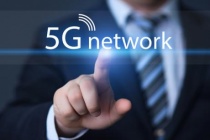 Mạng 5G có thực sự đầy hứa hẹn?