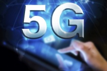 Sách trắng 5G