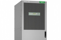2 phiên bản mới của bộ lưu điện (UPS) Galaxy 300