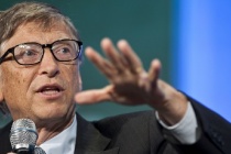 Bill Gates ủng hộ FBI yêu cầu Apple mở khóa iPhone