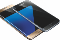 FPT Shop bán Galaxy S7 & S7 Edge giá từ 16.490.000 đồng