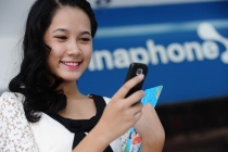1.000 “sim đại phát” 088 của VinaPhone hết sạch chưa đầy nửa giờ