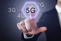 Ericsson phối hợp với Đại học King Luân Đôn ra mắt 5G