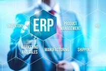 FPT IS trúng lớn với dự án ERP 9,1 triệu USD cho Bangladesh
