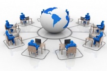 Webinar: Yếu tố quan trọng cho sự chuyển đổi thành công sang NFV