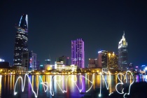 Bổ sung khả năng phơi sáng 8 giây cho Prime X Grand