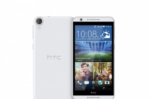 HTC có thiết bị dòng DESIRE 2 SIM mới