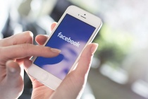 Đông Nam Á hiện có bao nhiêu người dùng Facebook?
