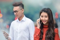 Yêu cầu nhà mạng báo cáo về khuyến mại, gói cước, thẻ nạp