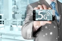 KT, SKT, DoCoMo thành lập liên minh kỹ thuật thử nghiệm 5G