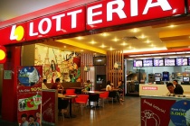 Lotteria bị phạt nặng vì gây ngộ độc thực phẩm tại TP.HCM