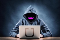 Treo giải 10.000 USD, Uber muốn tuyển hacker tìm ra lỗi bảo mật