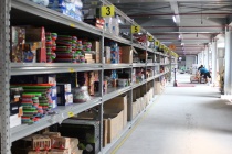 Lazada đạt 4,2 triệu USD giá trị đơn hàng dịp 4 năm thành lập