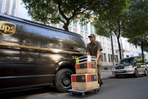 Để DN công nghệ cao VN chinh phục thị trường châu Âu