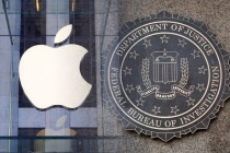 Ai đã bẻ khỏa iPhone giúp FBI?