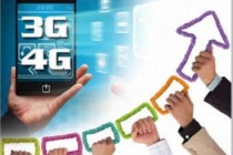 Samsung: 4G phát triển, người dùng Việt Nam hưởng lợi nhiều hơn