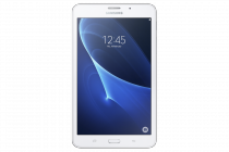 Samsung bắt đầu bán Galaxy Tab A (6) 7 inch tại VN